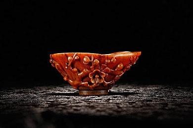 《博德之门3》夏季游戏节新预告 8月底正式发售